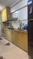 Blk 247 Compassvale Haven (Sengkang), HDB 4 Rooms #454471551